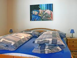 Chalet Cortina Zermatt Luaran gambar