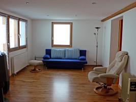 Chalet Cortina Zermatt Luaran gambar