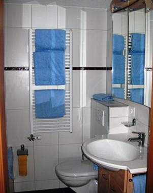 Chalet Cortina Zermatt Bilik gambar